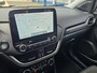 Ford Puma 1.0 EcoBoost Hybrid Titanium X Adaptive cruise control | Half leder | Full led | Achteruitrijcamera | Elektrisch bedienbare achterklep | Keyless entry | 18'' velgen etc.