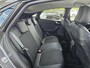Ford Puma 1.0 EcoBoost Hybrid Titanium X Adaptive cruise control | Half leder | Full led | Achteruitrijcamera | Elektrisch bedienbare achterklep | Keyless entry | 18'' velgen etc.