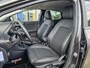 Ford Puma 1.0 EcoBoost Hybrid Titanium X Adaptive cruise control | Half leder | Full led | Achteruitrijcamera | Elektrisch bedienbare achterklep | Keyless entry | 18'' velgen etc.