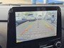Ford Puma 1.0 EcoBoost Hybrid Titanium X Adaptive cruise control | Half leder | Full led | Achteruitrijcamera | Elektrisch bedienbare achterklep | Keyless entry | 18'' velgen etc.