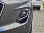 Ford Puma 1.0 EcoBoost Hybrid Titanium X Adaptive cruise control | Half leder | Full led | Achteruitrijcamera | Elektrisch bedienbare achterklep | Keyless entry | 18'' velgen etc.