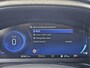 Ford Puma 1.0 EcoBoost Hybrid Titanium X Adaptive cruise control | Half leder | Full led | Achteruitrijcamera | Elektrisch bedienbare achterklep | Keyless entry | 18'' velgen etc.