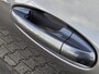 Ford Puma 1.0 EcoBoost Hybrid Titanium X Adaptive cruise control | Half leder | Full led | Achteruitrijcamera | Elektrisch bedienbare achterklep | Keyless entry | 18'' velgen etc.