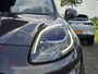 Ford Puma 1.0 EcoBoost Hybrid Titanium X Adaptive cruise control | Half leder | Full led | Achteruitrijcamera | Elektrisch bedienbare achterklep | Keyless entry | 18'' velgen etc.
