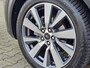 Ford Puma 1.0 EcoBoost Hybrid Titanium X Adaptive cruise control | Half leder | Full led | Achteruitrijcamera | Elektrisch bedienbare achterklep | Keyless entry | 18'' velgen etc.