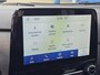 Ford Puma 1.0 EcoBoost Hybrid Titanium X Adaptive cruise control | Half leder | Full led | Achteruitrijcamera | Elektrisch bedienbare achterklep | Keyless entry | 18'' velgen etc.