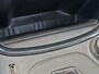 Ford Puma 1.0 EcoBoost Hybrid Titanium X Adaptive cruise control | Half leder | Full led | Achteruitrijcamera | Elektrisch bedienbare achterklep | Keyless entry | 18'' velgen etc.