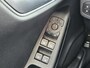 Ford Puma 1.0 EcoBoost Hybrid Titanium X Adaptive cruise control | Half leder | Full led | Achteruitrijcamera | Elektrisch bedienbare achterklep | Keyless entry | 18'' velgen etc.
