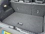 Ford Puma 1.0 EcoBoost Hybrid Titanium X Adaptive cruise control | Half leder | Full led | Achteruitrijcamera | Elektrisch bedienbare achterklep | Keyless entry | 18'' velgen etc.
