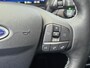 Ford Puma 1.0 EcoBoost Hybrid Titanium X Adaptive cruise control | Half leder | Full led | Achteruitrijcamera | Elektrisch bedienbare achterklep | Keyless entry | 18'' velgen etc.