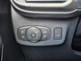 Ford Puma 1.0 EcoBoost Hybrid Titanium X Adaptive cruise control | Half leder | Full led | Achteruitrijcamera | Elektrisch bedienbare achterklep | Keyless entry | 18'' velgen etc.
