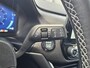 Ford Puma 1.0 EcoBoost Hybrid Titanium X Adaptive cruise control | Half leder | Full led | Achteruitrijcamera | Elektrisch bedienbare achterklep | Keyless entry | 18'' velgen etc.