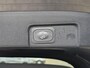 Ford Puma 1.0 EcoBoost Hybrid Titanium X Adaptive cruise control | Half leder | Full led | Achteruitrijcamera | Elektrisch bedienbare achterklep | Keyless entry | 18'' velgen etc.
