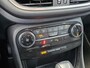 Ford Puma 1.0 EcoBoost Hybrid Titanium X Adaptive cruise control | Half leder | Full led | Achteruitrijcamera | Elektrisch bedienbare achterklep | Keyless entry | 18'' velgen etc.