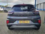 Ford Puma 1.0 EcoBoost Hybrid Titanium X Adaptive cruise control | Half leder | Full led | Achteruitrijcamera | Elektrisch bedienbare achterklep | Keyless entry | 18'' velgen etc.
