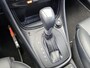 Ford Puma 1.0 EcoBoost Hybrid Titanium X Adaptive cruise control | Half leder | Full led | Achteruitrijcamera | Elektrisch bedienbare achterklep | Keyless entry | 18'' velgen etc.