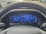 Ford Puma 1.0 EcoBoost Hybrid Titanium X Adaptive cruise control | Half leder | Full led | Achteruitrijcamera | Elektrisch bedienbare achterklep | Keyless entry | 18'' velgen etc.