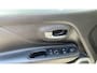 Jeep Renegade 1.4 MultiAir Limited