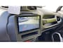 Jeep Renegade 1.4 MultiAir Limited