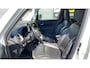 Jeep Renegade 1.4 MultiAir Limited