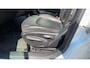 Jeep Renegade 1.4 MultiAir Limited