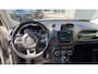 Jeep Renegade 1.4 MultiAir Limited