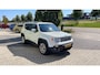 Jeep Renegade 1.4 MultiAir Limited