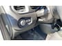 Jeep Renegade 1.4 MultiAir Limited