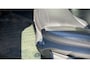 Jeep Renegade 1.4 MultiAir Limited