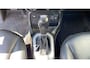 Jeep Renegade 1.4 MultiAir Limited