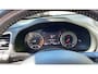 Jeep Renegade 1.4 MultiAir Limited