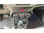 Jeep Renegade 1.4 MultiAir Limited