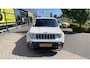 Jeep Renegade 1.4 MultiAir Limited