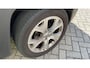Jeep Renegade 1.4 MultiAir Limited