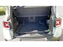 Jeep Renegade 1.4 MultiAir Limited