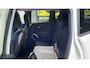 Jeep Renegade 1.4 MultiAir Limited