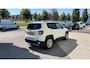 Jeep Renegade 1.4 MultiAir Limited