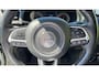 Jeep Renegade 1.4 MultiAir Limited