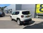 Jeep Renegade 1.4 MultiAir Limited