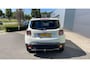 Jeep Renegade 1.4 MultiAir Limited
