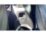 Jeep Renegade 1.4 MultiAir Limited