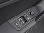SEAT Tarraco 1.4TSIe-Hybrid 180kW/245PK PHEV FR · Panoramadak · Leder · Trekhaak · Apple/Android Car Play ·