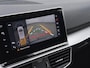 SEAT Tarraco 1.4TSIe-Hybrid 180kW/245PK PHEV FR · Panoramadak · Leder · Trekhaak · Apple/Android Car Play ·
