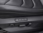 SEAT Tarraco 1.4TSIe-Hybrid 180kW/245PK PHEV FR · Panoramadak · Leder · Trekhaak · Apple/Android Car Play ·