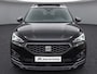 SEAT Tarraco 1.4TSIe-Hybrid 180kW/245PK PHEV FR · Panoramadak · Leder · Trekhaak · Apple/Android Car Play ·