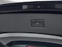 SEAT Tarraco 1.4TSIe-Hybrid 180kW/245PK PHEV FR · Panoramadak · Leder · Trekhaak · Apple/Android Car Play ·
