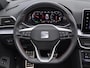 SEAT Tarraco 1.4TSIe-Hybrid 180kW/245PK PHEV FR · Panoramadak · Leder · Trekhaak · Apple/Android Car Play ·