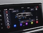 SEAT Tarraco 1.4TSIe-Hybrid 180kW/245PK PHEV FR · Panoramadak · Leder · Trekhaak · Apple/Android Car Play ·