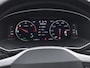 SEAT Tarraco 1.4TSIe-Hybrid 180kW/245PK PHEV FR · Panoramadak · Leder · Trekhaak · Apple/Android Car Play ·