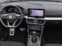 SEAT Tarraco 1.4TSIe-Hybrid 180kW/245PK PHEV FR · Panoramadak · Leder · Trekhaak · Apple/Android Car Play ·